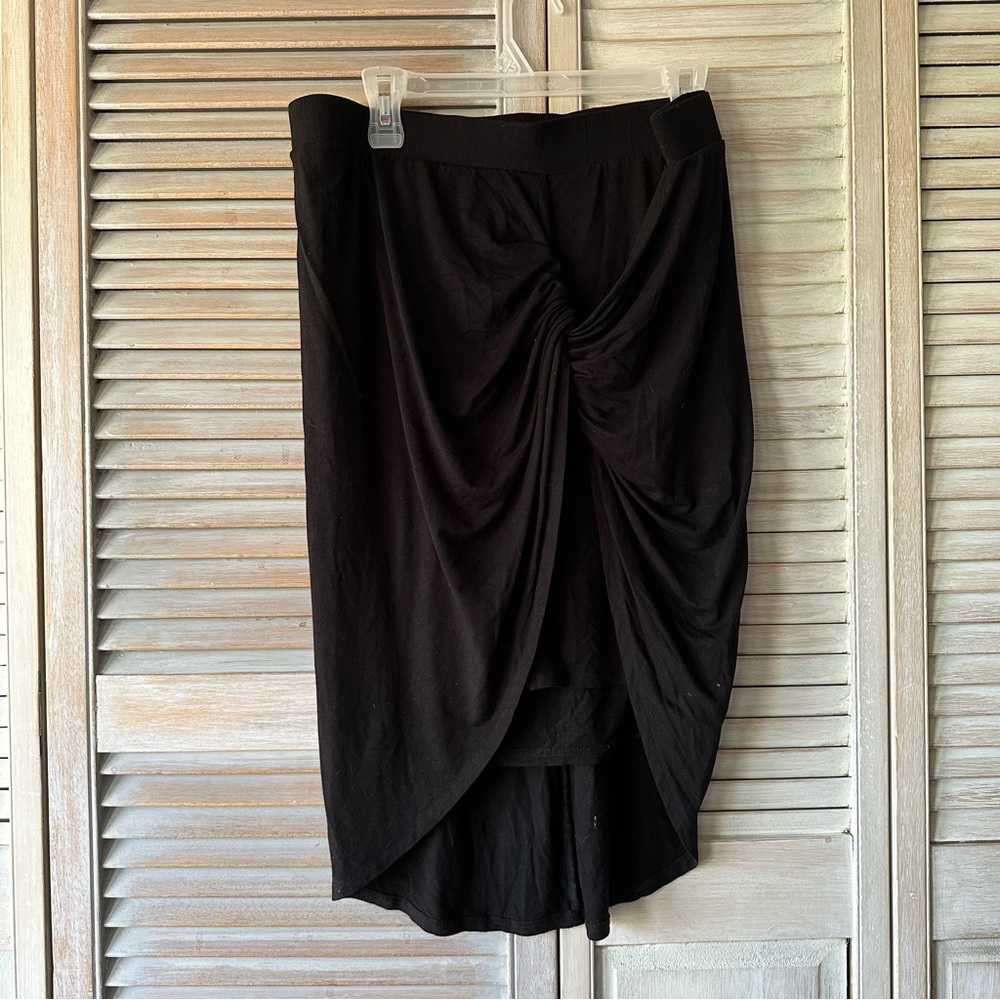 Torrid skirt